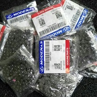 KRISS I/ II CHAIN CAM =100%ORIGINAL =88L