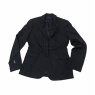 Brooks Brothers formal women's blazer