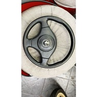 steering daihatsu gino l700