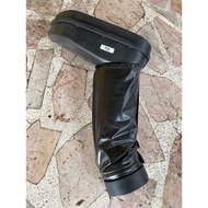 Air Filter Pipe Genuine Department Store HYUNDAI H1 A2 13 -23 Van H1 Engine A2 A2 A2 A2 2013 -2023