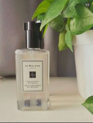 🌈現貨🌈Jo Malone  250ml （英國梨）