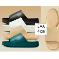 Unisex Slides Men and Women Selipar fashion Anti-slip Slides