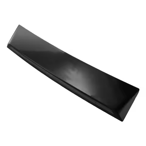A73X-Rear Additional Stop Lamp 3Rd High Level Brake Light JL1Z13A613C JL1Z-13A613-C For Ford Explore