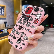 Case Samsung A04 M04 A04E F04 A03 A03s A02s M02s F02s M13 5G Shockproof Case UA0299