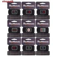 ELEGANT Guitar Beam Tape, Easy To Install Noise Damper Fret Wrap Guitar, Guitar Fret Wrap Guitar Str