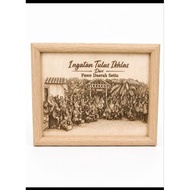Frame Classic Photo Frame