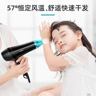Philips hair dryer HP8132 hair dryer HP8132 hair dryer20260312