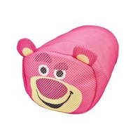 反斗奇兵 - 3D洗衣袋(勞蘇)(迪士尼許可產品)