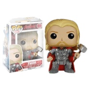 Funko POP! (69) Age of Ultron Thor