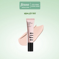 TFIT Delicate Silk Veil Art Primer 30ml