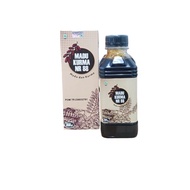 NR 88 Kharisma Date Honey New Packaging 350ML