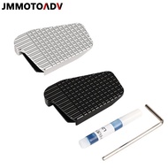 Increase the pedal size R1300GS Extended Brake Modification Enlarged Accessories Widened BMW Compati