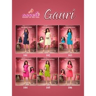 Indian Kurti Punjaby suit Tops Indian Trational Tops Punjabi suits Soft Cotton New Collection 100% Q