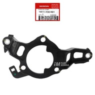 HONDA (19015-K56-N01) RS150 SHROUD COMP