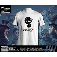 Identity V Dancer T-Shirt