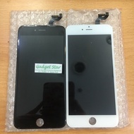 LCD TOUCHSCREEN TS IP 6s plus 6s+