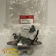 Door Lock Door Lock Luggage Door Lock Honda Jazz S RS GE8 2009-2014, Freed