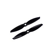 Gemfan 5152 5.1x5.2 FPV PC 2 Propeller Prop Blade CW CCW for 2205-2306 Motor for RC Drones Quadcopte