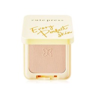 [代購] 🇹🇭 泰國 Cute Press Vitamin E 粉餅 13g