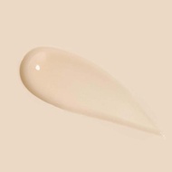 (HEVEBLUE) Black Yuja Bean Auto Lifting Eye Cream | Booster Serum - COCOMO