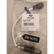 Perodua Myvi Viva Alza oxygen sensor Original