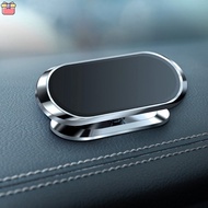 Magnetic Car Phone Holder Mobile Cell Phone Holder Stand Magnet Mount Bracket In Car For Mobile Phone TCH