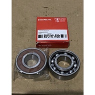 Original Honda NSK 6203 Lahar Bearing