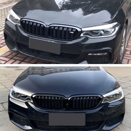 Suitable for BMW 5 Series China Net i3 Series Modified X530lix320GT Black X425iX1 Series X6GT Access
