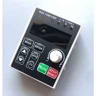 Inverter Panel CDI-EM60 EM61 Operation Panel Display Control Keyboard Speed Regulator