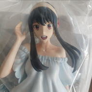 沙灘約兒翻模GK
