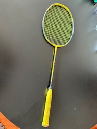 Yonex ZF2 LD 4ug5