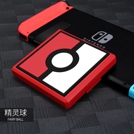 Nitendo switch Case Storage Potable Bag NS 12 Game Card Box for NS Switch Games Accessories