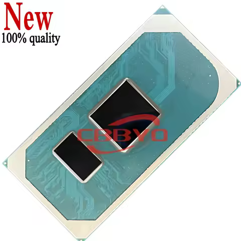 100% New SRKSK SRKSF SRKSC SRKSL SRKSZ i5-11320H i5-1155G7 I7-1195G7 i7-11390H I9-11980HK BGA CHIPSE