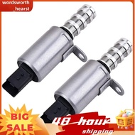 VVT Variable Valve Timing Solenoid for  VANOS SYSTEM R56 R60 917-243 11367604292/11368610388/ 113675
