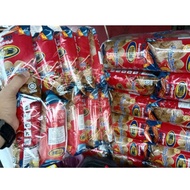 Keropok SEAMEQ Immediately