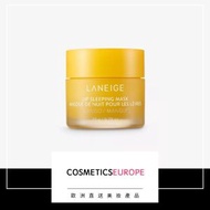 Laneige - 芒果睡眠唇膜 20 公克 (平行進口)