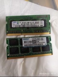 ddr3 4gb ram