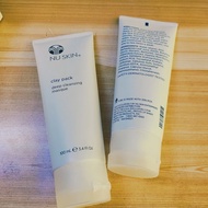 Nu Sk1n Mask CIay Pack deep Cleansing Masquerade 100ml