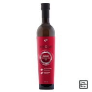 Dr MCT Kevolve Energy Kickstarter (MCT) Oil (500ml)