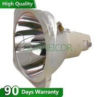 Compatible BL-FU280A for OPTOMA EP774 EW674N EW677 EX774N EW674 TWR1693 TX774 TXR774