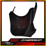 ♞,♘,♙ORIGINAL HONDA INNER FENDER (ARARO) FOR CLICK 125 I V1