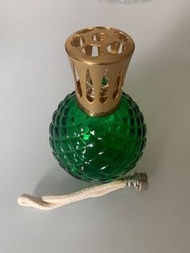 Lampe Berger Essential Oil Burner