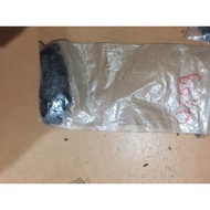 Nokia 6630 power switch button