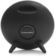 Harman Kardon Onyx 4