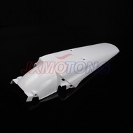 Universal Dirt Pit Bike Motocross  Front mudguard front fender refit parts Fit KLX250 KDX125 XR400 T