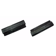 Juyaning Battery For Asus N76 N76V N76VJ N76VM N76VZ R503C B53V B53A F45A F55 F45U R500N R500VD