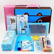 pensil box bekas pensil pensil box perempuan kotak pensil perempuan bekas pensil perempuan kotak pen