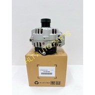 MAXUS G10 MPV (NEW MODEL) 6PK/2PIN/150AMP (CLUTCH PULLY) ALTERNATOR ASSEMBLY OEM