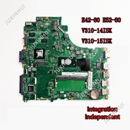 Lenovo V310-14ISK V310-15ISK E42-80 E52-80 motherboard DA0LV6MB6F0 motherboard