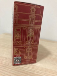 Maison Francis Kurkdjian Baccarat Rouge 540 香水